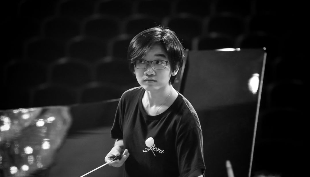 13届北京国际室内音乐节,第九届中央音乐学院室内乐音乐节