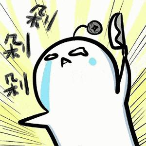 注意,本文为贵妇专属的双十一清单!一年一次的机会就在今天开始啦!