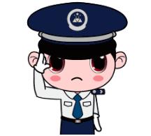 大量代购奶粉被查官方回应,代购假奶粉最新事件