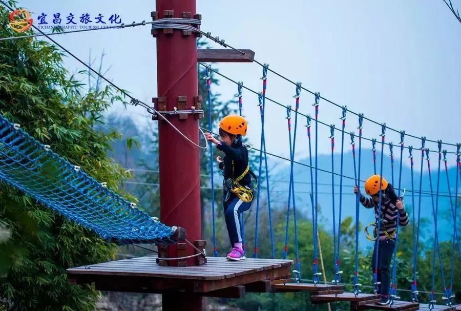 扩散宜昌多条公交线路调整,扩散提醒