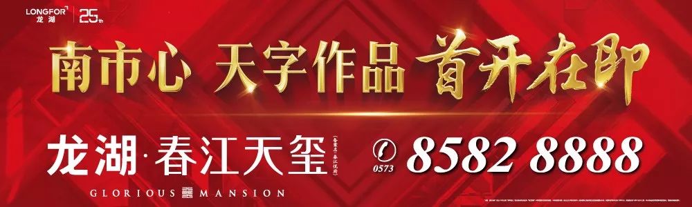 招聘会最新招聘通知,找工作招聘会一览