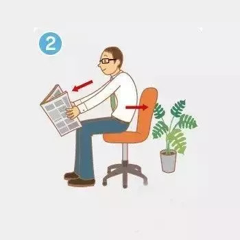 健身你需要知道的15个拉伸动作,健身拉伸必学的15个拉伸动作