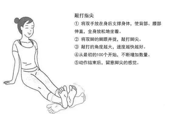 一周泡一次脚效果怎么样,每天泡三次脚正确方法