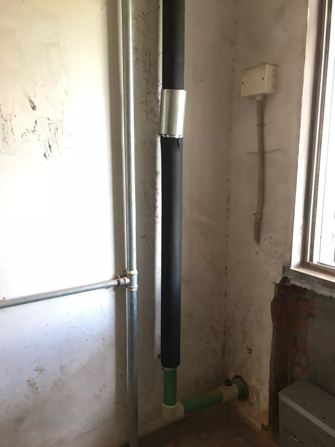 医疗卫生设施规划建设,医疗卫生文化建设内容