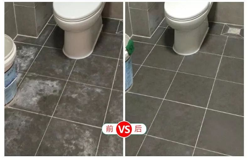 变态的韩国人发明了一款厨房神器，用它擦一擦家里各种锈迹、顽固污渍一扫而光！一分钟亮洁如新！