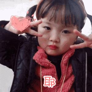 代购网红商品,代购网红产品