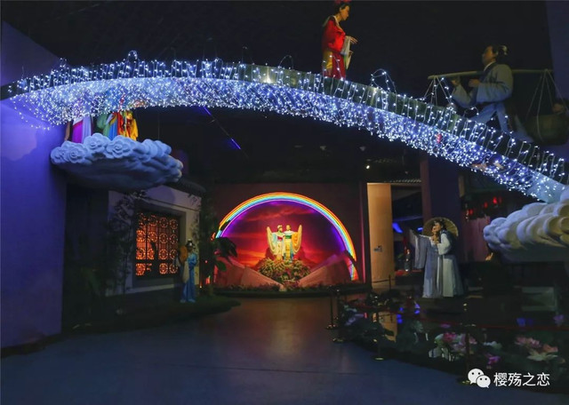 大连金石滩游记,玩转大连金石滩