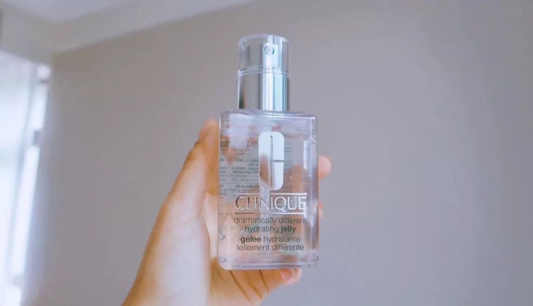 双十一2019必买清单护肤,双十一秋冬单品必买清单护肤