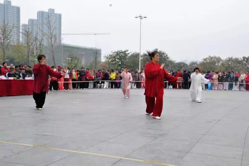 一周体育快讯新闻,一周新闻速递韩国