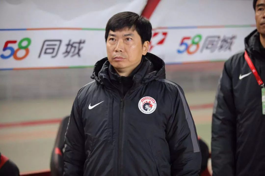 上海申鑫辽宁宏运,中甲联赛贵州恒丰对阵辽宁宏远