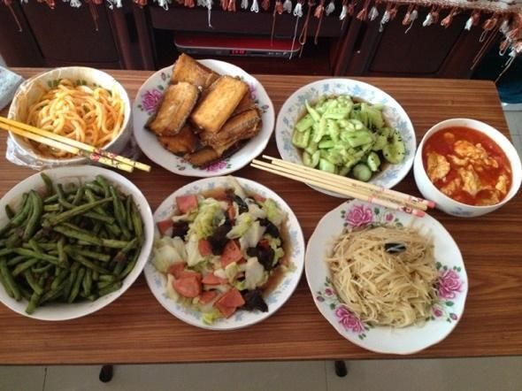 防虫防潮菜罩,保温菜罩家庭必备