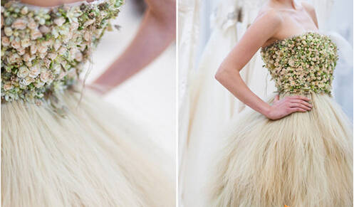 鍞湁鑲夎倝瀵规垜涓嶇涓嶅純,鍙湁鑲夎倝瀵规垜涓嶇涓嶅純