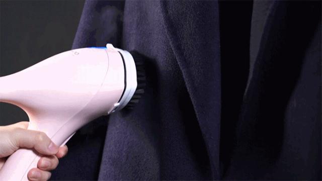 女王节洗护,女王节护肤系列套装