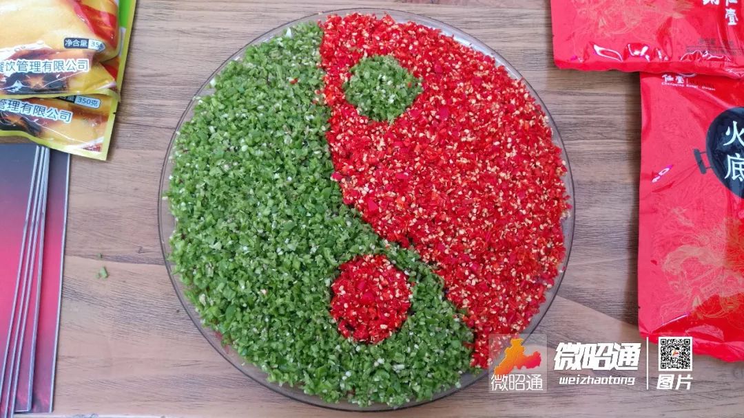 云南彝良苗族相亲,云南昭通彝良00后女孩相亲