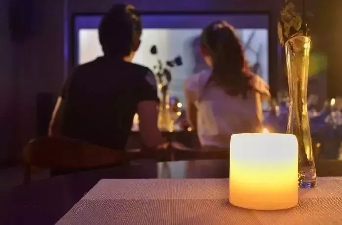 娶天津媳妇价目表,在天津娶媳妇需要多少钱