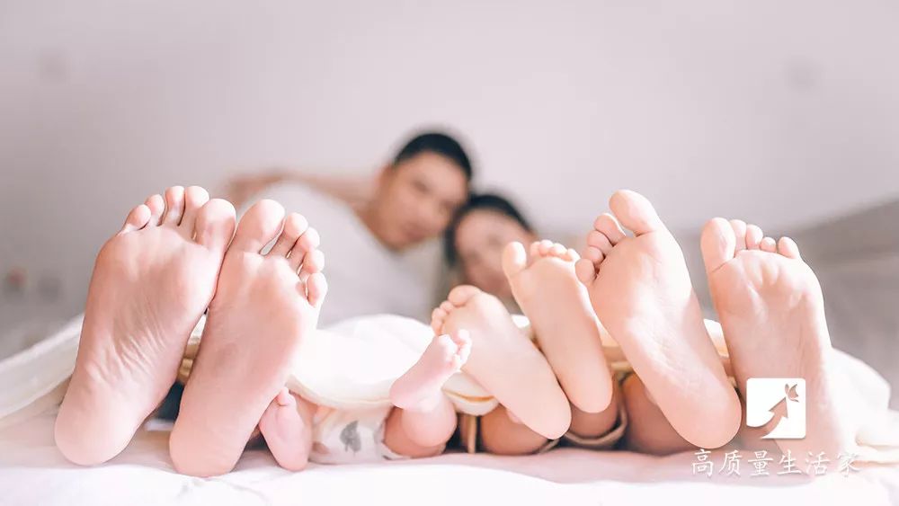 一周泡一次脚效果怎么样,每天泡三次脚正确方法