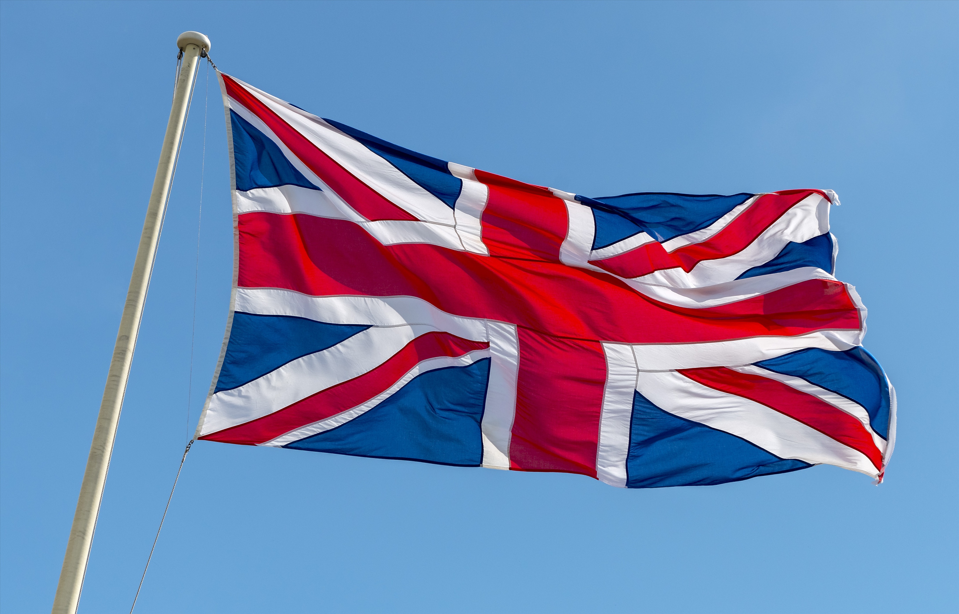 学英音听什么,零基础学英音的方法