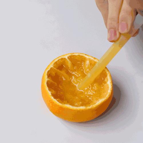 2020网红水果有哪些,盘点2018十大网红水果