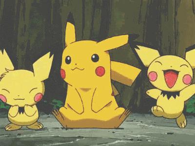 常州武进区积分入学名单,武进积分入学顺延名额