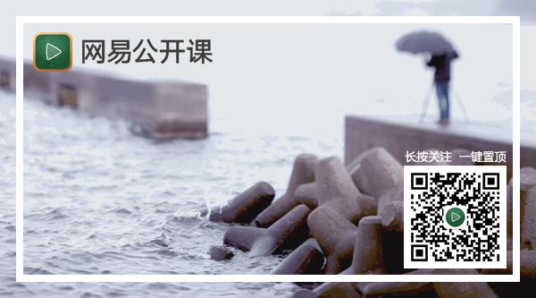 不再发朋友圈就是想引起你的注意,从什么时候开始你不再发朋友圈了