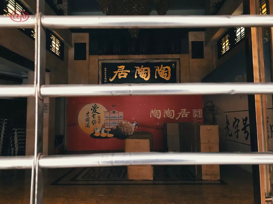 再见了你原版,再见了你的完整视频