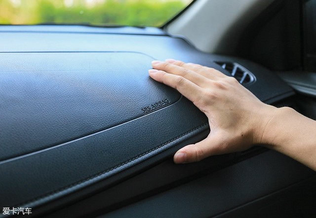 yarisl致炫驾驶体验,广汽丰田yarisl