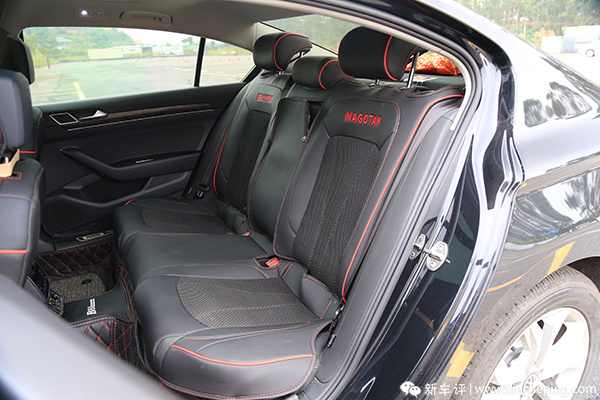 销量最高的几款好车,主流b级车最新横评