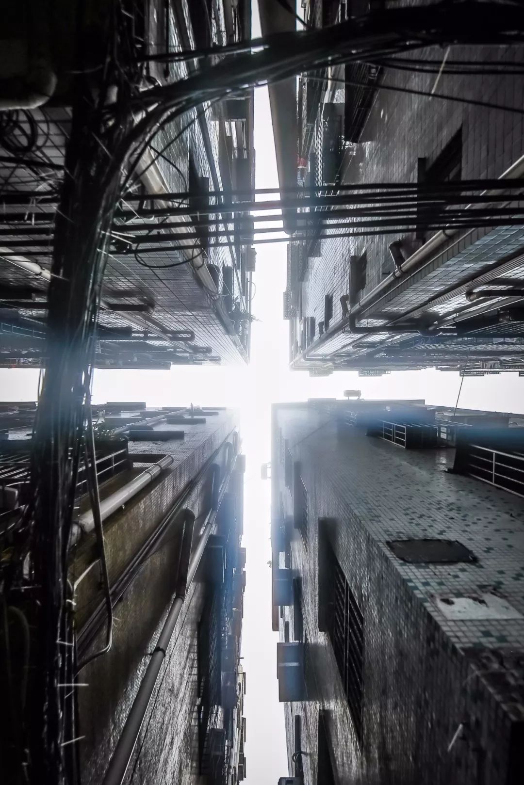 在深圳一辈子租房可行吗,在深圳为什么想租房