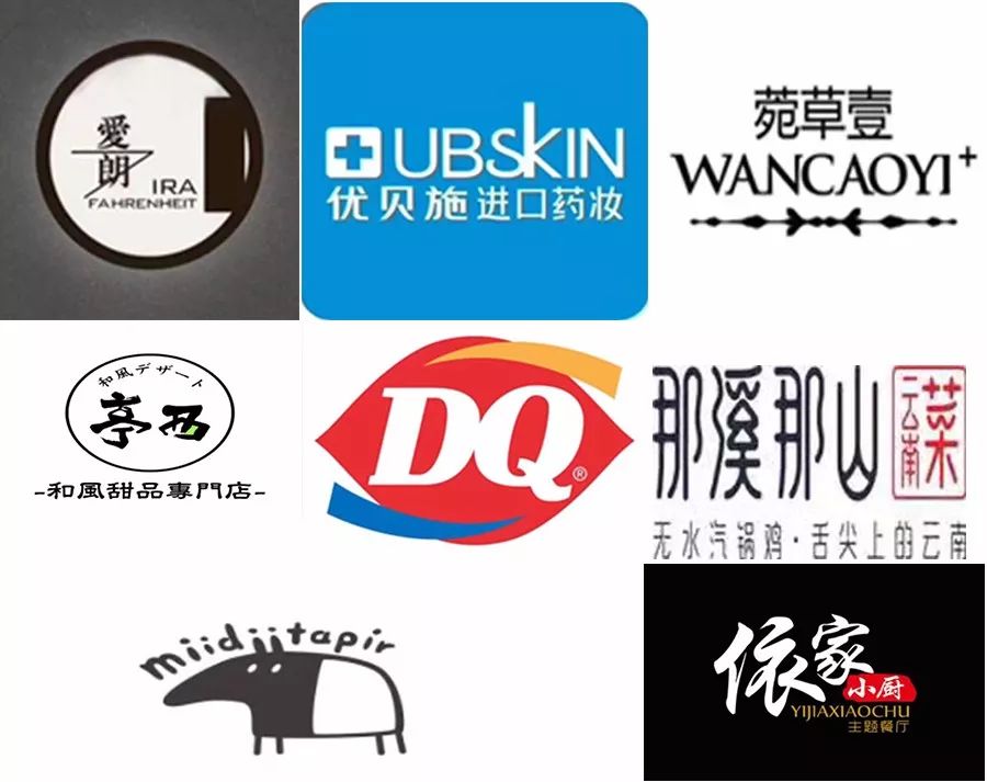 不给糖就捣蛋万圣节女孩,不给糖就捣蛋万圣节装扮