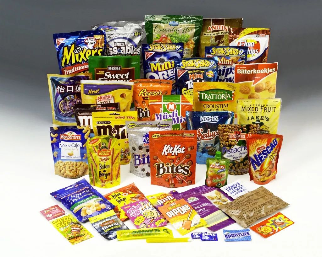 商业摄影师人像摄影师,商业摄影师一般做什么