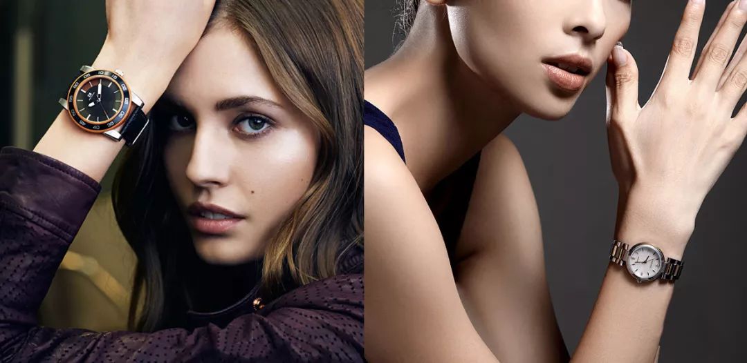 女士内衣怎么拍才好看,女士内衣如何拍摄