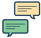 涨知识类的小常识,涨知识大全讲解视频