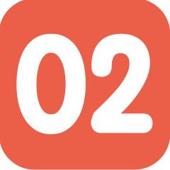 声音好听的人唱歌有优势吗,声音好听唱歌好听的人