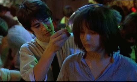 2019年9月份重庆免费活动,2019重庆新打卡地