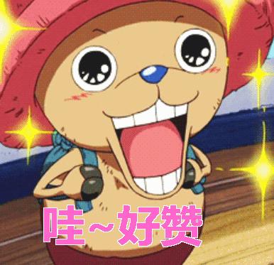 金华驾照扣12分有啥补救措施,珠海驾照扣满12分之后怎么处理