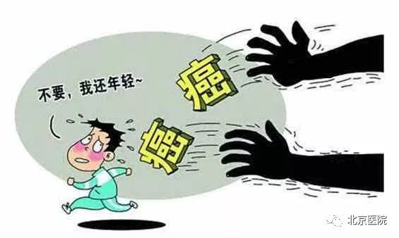 中国镇痛周|更好控制癌痛的四阶梯治疗