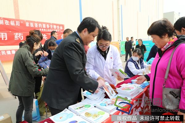 北京市朝阳区食药监局官网,北京朝阳区食药监局官网