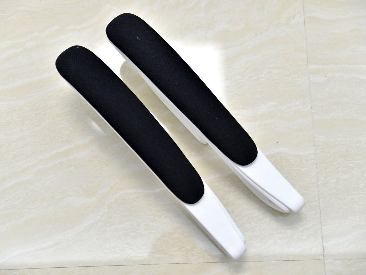 最舒适不累腰的电脑椅,可以躺下的电脑椅