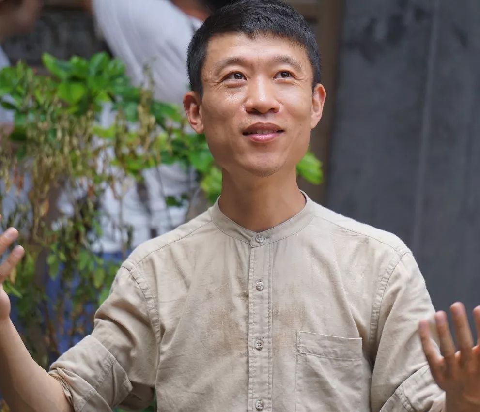 缅甸佛国之旅,缅甸人文体验之行