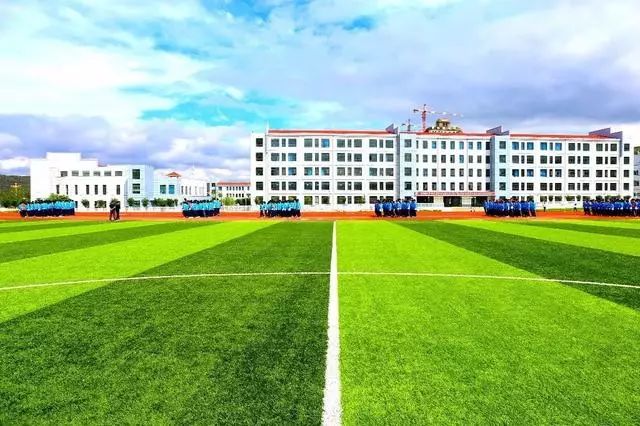 甘肃最穷的县城会宁吗,会宁县高考状元现状