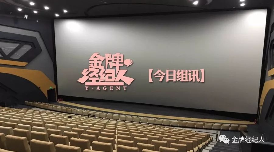 田壮壮新片海选,田壮壮执导的电视剧