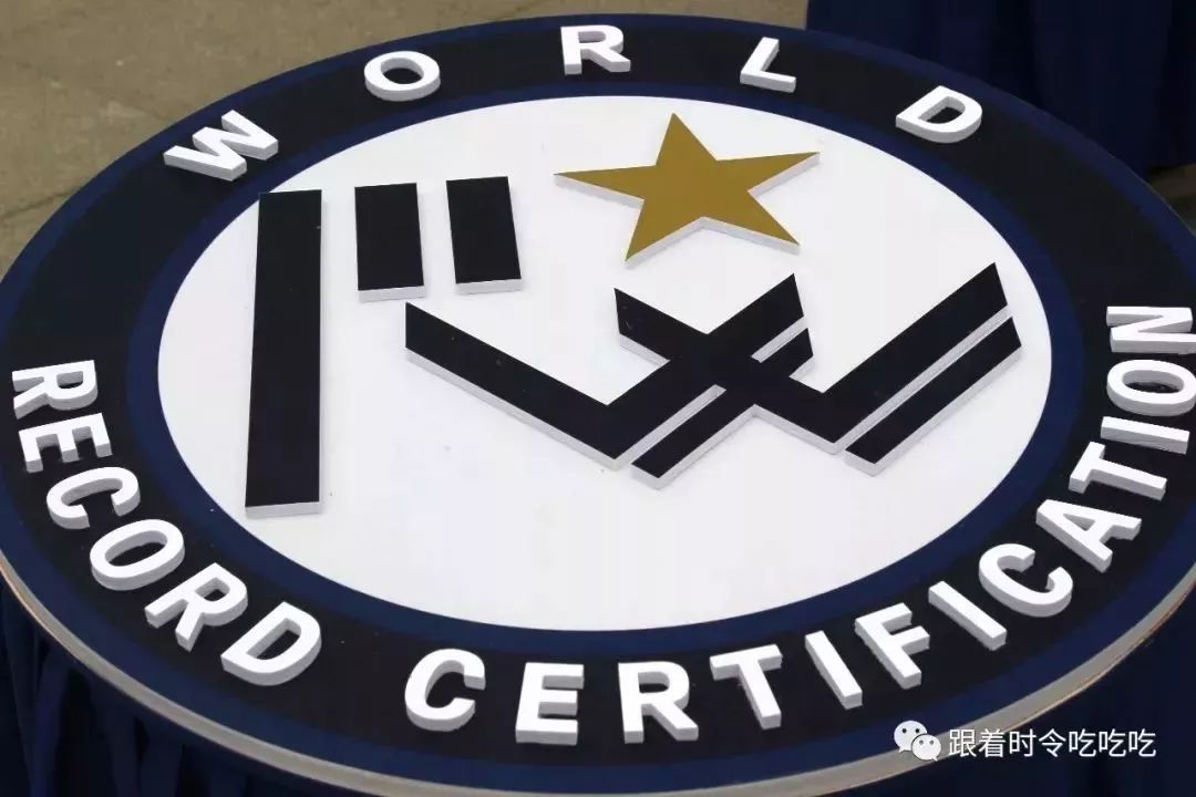 苏式面文化传承,苏式面条被列为非遗