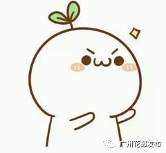 广东十大绿美森林小镇投票,2019年广东省森林小镇认定名单