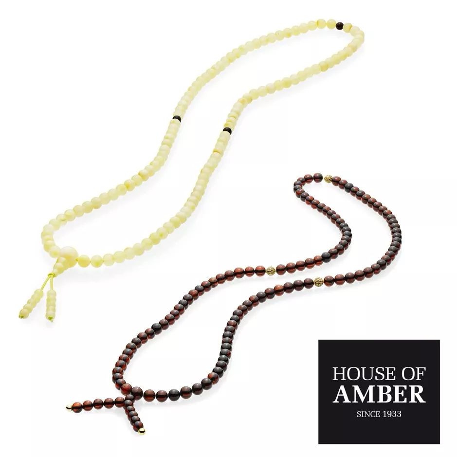 欢迎来到北欧原唱视频,欢迎来到北欧完整视频