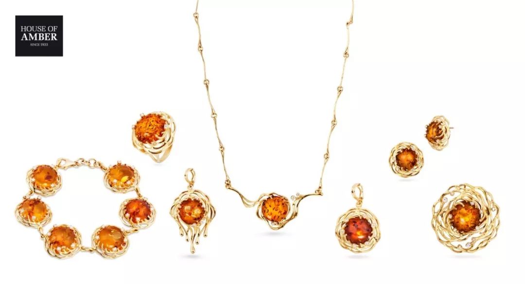 欢迎来到北欧原唱视频,欢迎来到北欧完整视频