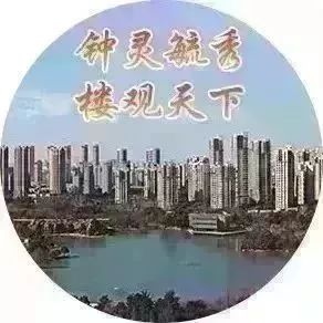 勤业幼儿园男老师,12年“孩子王”有何感想?