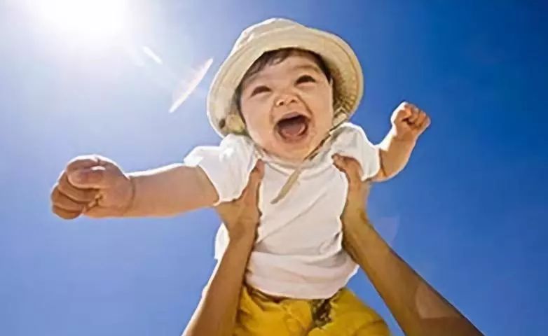 一般吃药多长时间可以吃钙片,按正常剂量吃钙片要吃多久