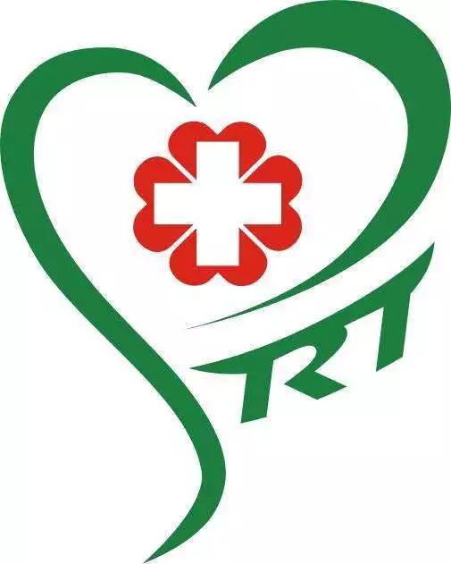 谭鑫：以爱为翼，以心暖心，让女性绽放生命之花