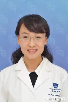 开州区世界脑卒中日义诊新闻,世界脑卒中日活动简报