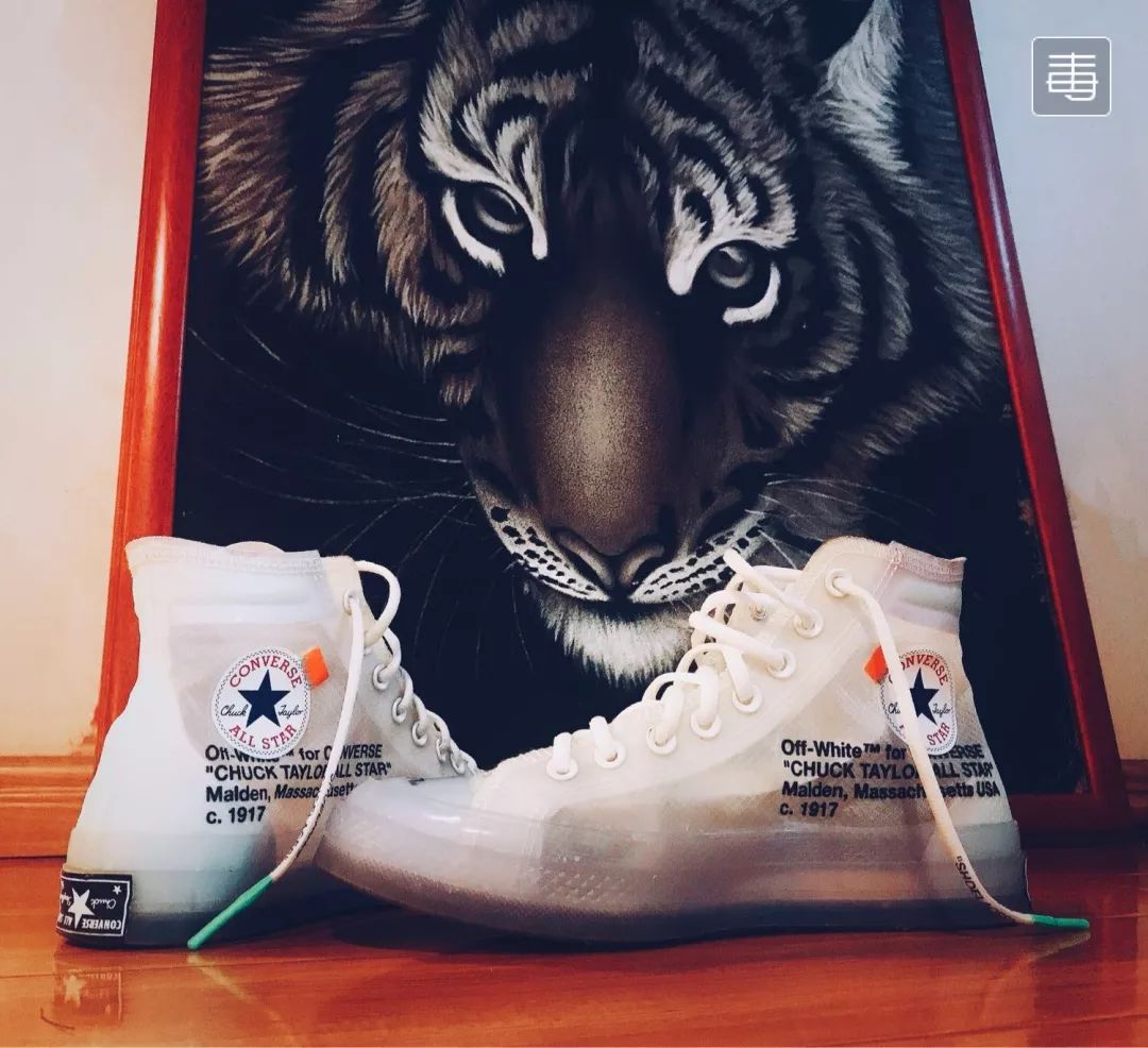 怎么晒鞋照片,晒鞋怎么拍照发朋友圈